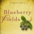 Blueberry Fields: A Three Bridges Novel