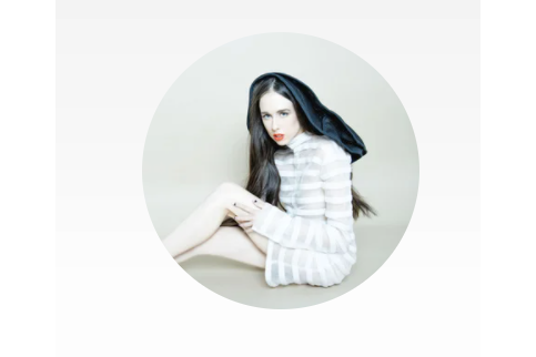 Allie X