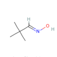 新戊醛肟