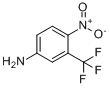5-氨基-2-硝基三氟甲苯