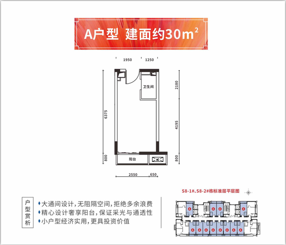 萬科·金色夢想