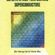 Microstructures And Structural Defects In High-Temperature Superconductors