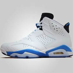 Air Jordan 6