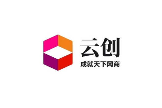 北京雲創卓越信息諮詢服務有限公司