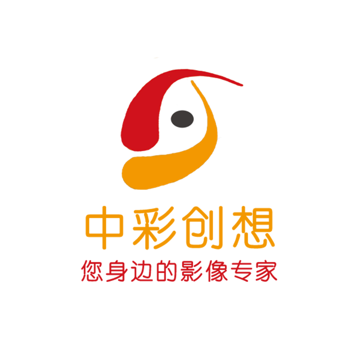 中彩創想廣告傳媒（北京）有限公司