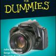 Digital Cameras and Equipment For Dummies