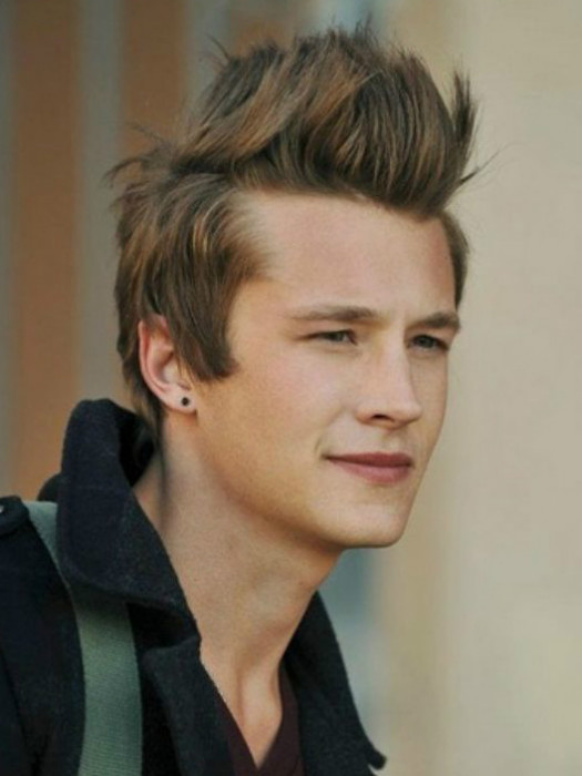 尼克·魯(nick roux)