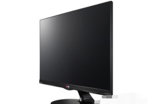 LG 22EA63T