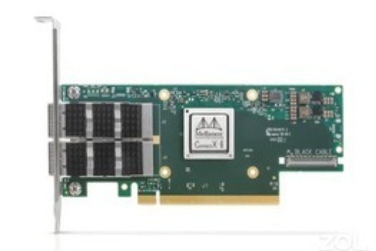 Mellanox MC6709309-005