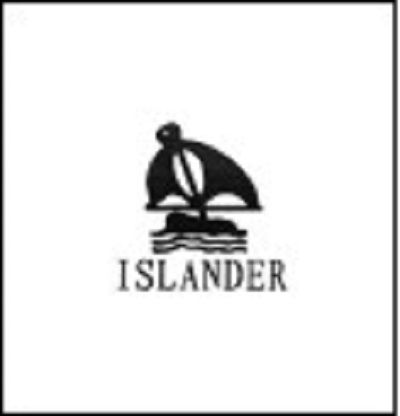 Islander