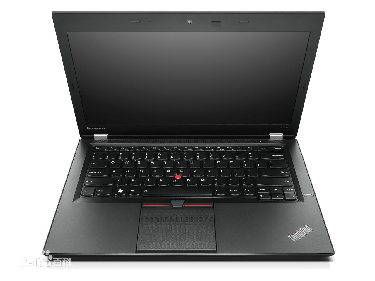 聯想ThinkPad T430u(33514PC)