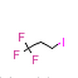 1-碘-3,3,3-三氟丙烷