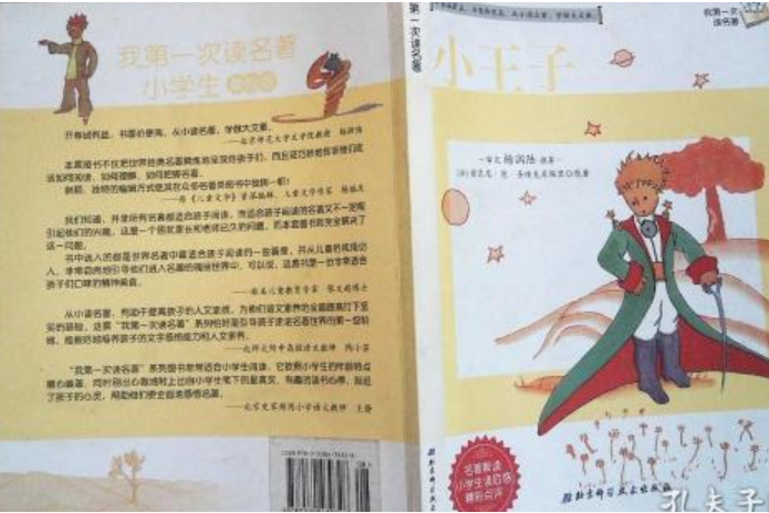 八十天環遊世界(2008年北京科學技術出版社出版的圖書)