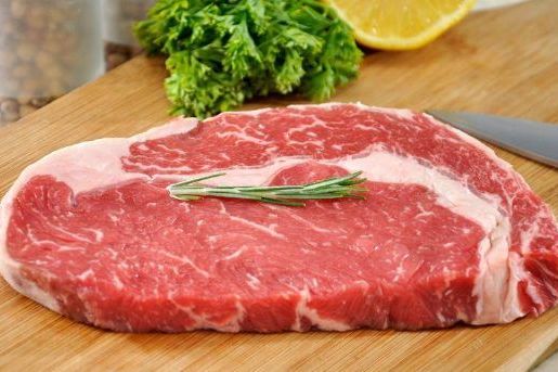 肉與肉製品：總脂肪含量測定