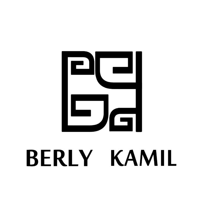 Berly Kamil