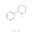 安納巴松鹽酸鹽