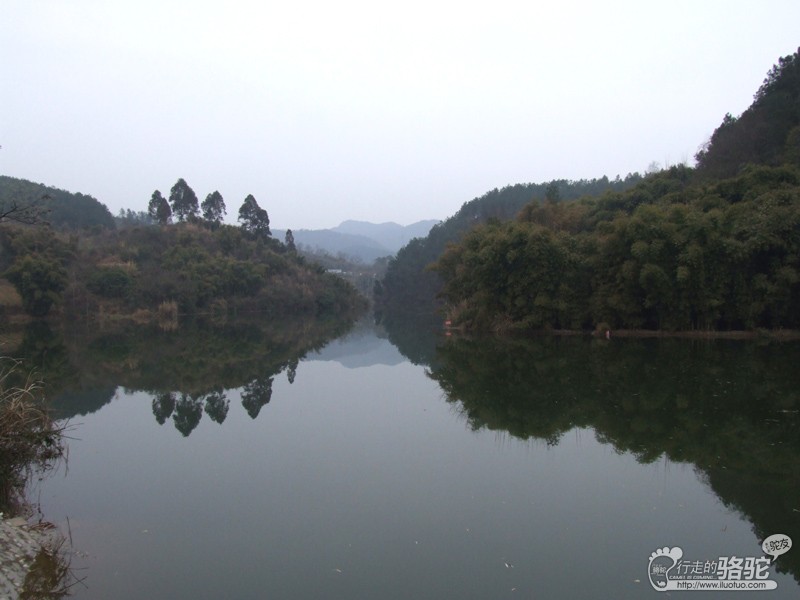 桂花鄉(陝西省安康市旬陽縣桂花鄉)