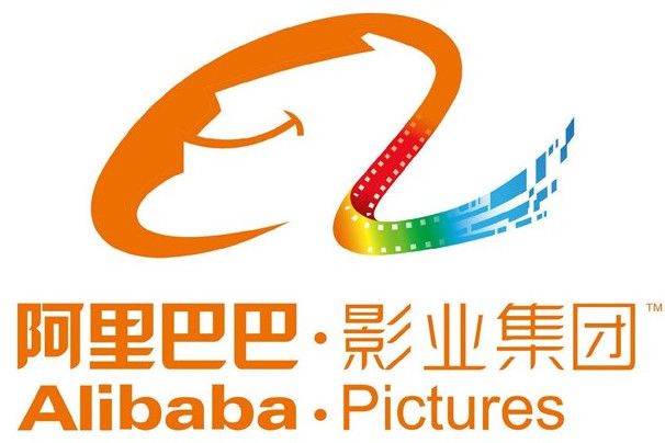 阿里巴巴影業（北京）有限公司