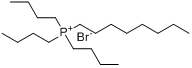 正辛基三丁基溴化