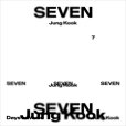 Seven(2023年田柾國演唱的歌曲)