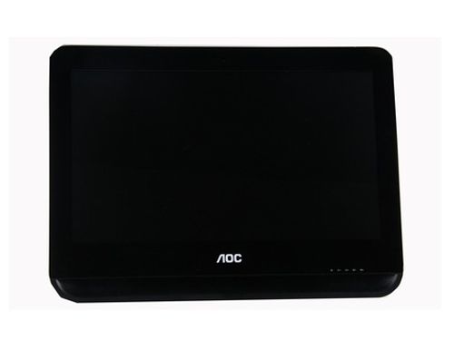 AOC M229