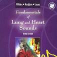 Fundamentals of Lung and Heart Sounds with CD-ROM