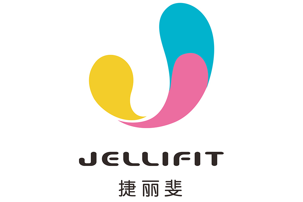 JELLIFIT