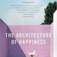 The Architecture of Happiness(Penguin Books Ltd出版的圖書)