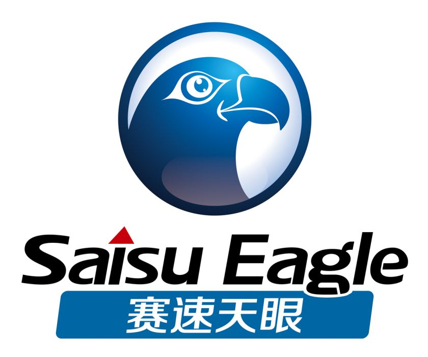 賽速天眼Eagle