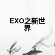 EXO之新世界