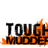 Tough Mudder