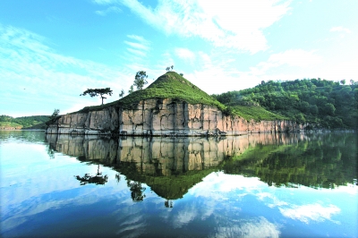 沁縣(山西沁縣)