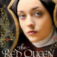 The Red Queen