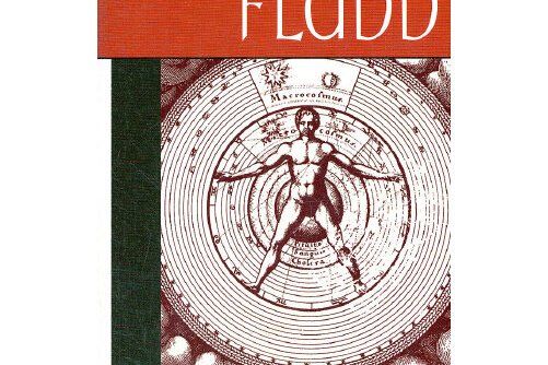 Robert Fludd: Western Esoteric Masters Series