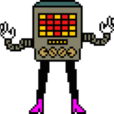 Mettaton