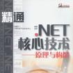 精通·NET核心技術