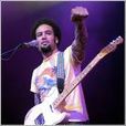 Ben Harper