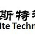 武漢普斯特科技有限公司