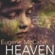 Heaven Lies about Us. Eugene McCabe