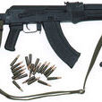 AK-104