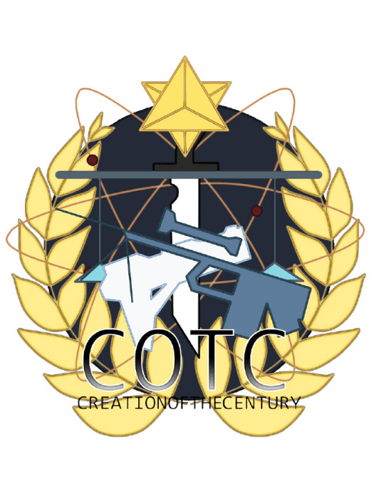 COTC