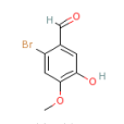 6-溴異香草醛