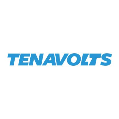 TENAVOLTS