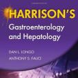 Harrison\x27s Gastroenterology and Hepatology