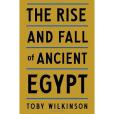 The Rise and Fall of Ancient Egypt(2011年Random House出版的圖書)