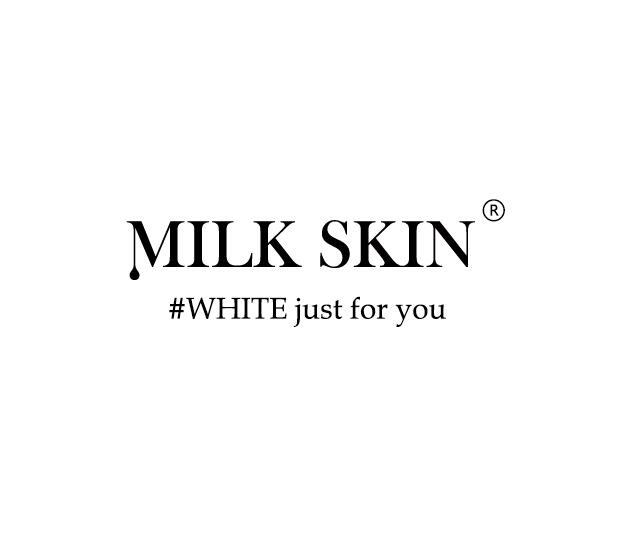 MILK SKIN