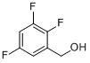 2,3,5-三氟苄醇