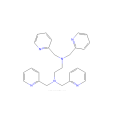 N,N,N,N-四-（2-吡啶基甲基）乙二胺