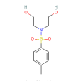 N,N-雙-（2-羥乙基）-對甲苯磺醯胺