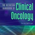 The Bethesda Handbook of Clinical Oncology